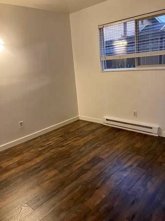 12/8 · 1br 600ft2 · Bitter Lake South/ Greenwood Area in 98133. . Craigslist issaquah